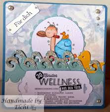 Oct 07, 2020 · physical activity is anything that gets your body moving. Lelo Design Badeschnecke 30 Minuten Wellness Elchi S World Of Books Crafts