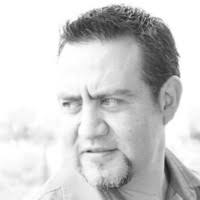 40+ "Ernesto Mtz" profiles