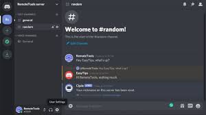 25.09.2020 · 37+ matching couple username ideas. How To Change Your Nickname On Discord