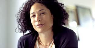 Living With Music: A Playlist by Rebecca Walker