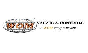 Wom india has a large staff of design engineers who take pride in innovation and continuous ongoing development of its products. Wom Valves And Controls Worldwide Oilfield Machine
