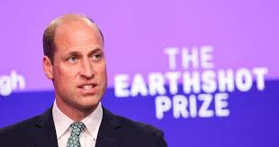 Princ William ni pričakoval, da bo zaradi te poteze doživel čisti kaos