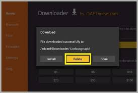 The live lounge download will cover a good number Live Lounge Apk 9 0 4 Free Live Streaming App Latest 2020
