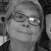 Search Shirley Wright Obituaries and Funeral Services