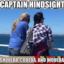 Check spelling or type a new query. Holdontightthisrideisawildone Instagram Posts Photos And Videos Picuki Com