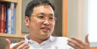 Image result for ç¨ææº  å¼ å¥ä»