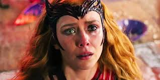 Genos (OPM) vs Spider-Man and Venom all characters comic edition, in base  form. Fight takes place in an empty NYC, all characters bloodlusted. Who  wins?