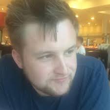 dawn mcphee (@DawnMcphee)