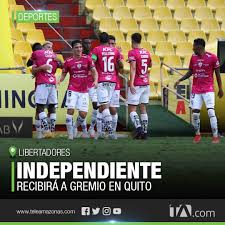 Já o grêmio venceu dois jogos, empatou dois e perdeu uma vez nos últimos cinco compromissos, todos pelo campeonato gaúcho 2021. U0 1pbfmx1tpfm