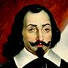 Maybe you would like to learn more about one of these? Samuel De Champlain Quotes And Sayings Citatis