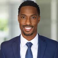 500+ "Miles" profiles