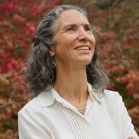 13700+ "Edie ~~" profiles