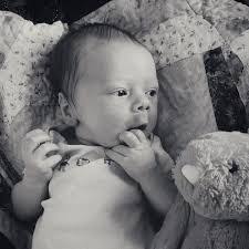 Adrian Buckner's Instagram, Twitter & Facebook