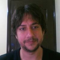 200+ Profile mit dem Suchbegriff „Quesada“