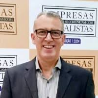 Danny Bagley Email & Phone Number