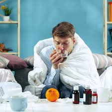 Image result for Peramivir