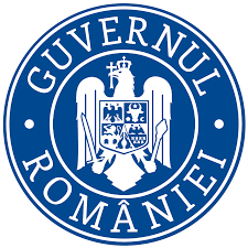 Ministerul EducaÈ›iei Romania Wikipedia
