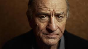 His parents were both respected artists who had met while attending a bright and energetic child, de niro was incredibly fond of attending movies with his father when they spent time together. The Tough Guy 20 Best Robert De Niro Movies