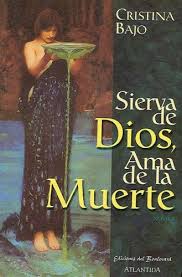 Boulevard de los sueños rotos libro pdf. Sierva De Dios Ama De La Muerte Pdf Kindle Abnerzals