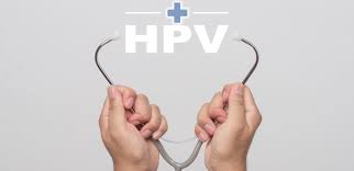 Os tipos 16 e 18 causam cerca de 70% dos. 20 Perguntas E Respostas Definitivas Sobre Hpv E Sua Vacina Minhasaude