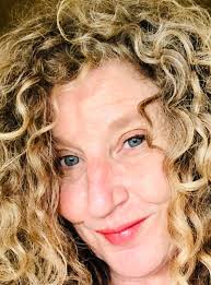 Asperger's woman seeking independent Aspie man in Texas