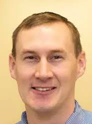 Dr. Daniel Broadbent, MD