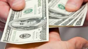 Paying cash for a new car is tough. Taxes On Prize Winnings H R Block