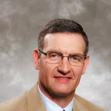 Congratulations to RCIS Compliance Manager Lisa Haag! She's the recipient  of the National Crop Insurance Services Friend of the Industry Award for  outstanding work in her field. The Friend of the… |