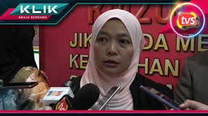 Adakah perubahan cukai taksiran disebabkan oleh pindaan kepada senarai nilaian sama dengan penilaian semula cukai taksiran? Cukai Taksiran Mpk Naik Mulai 2021 Youtube