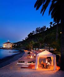 Best Wedding Venues In California Wedding Locations California Best Wedding Venues Beach Wedding Locations