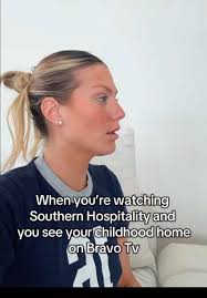 Experiencing Nostalgia