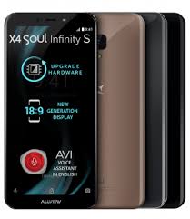 You'll also have access to some impressively powerful engines, including a turbocharged v6 with up to 400 hp at your command. Infinity Smartphones Products