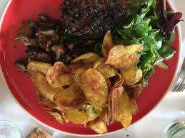 La Fringale Saint Germain En Laye 24 Rue Saint Pierre Restaurant Avis Numero De Telephone Photos Tripadvisor
