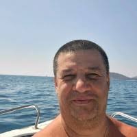 500+ profiluri „Goga”