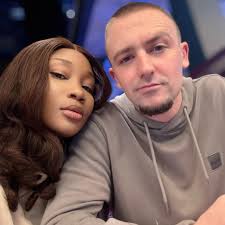 Callum Long and Cynthia Atsiema's Wedding Website