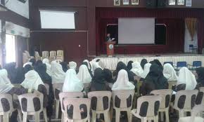 Contoh projek tahun akhir kolej vokasional elektronik. Taklimat Projek Tahun Akhir Laman Sesawang Rasmi Kolej Vokasional Gerik Kvg