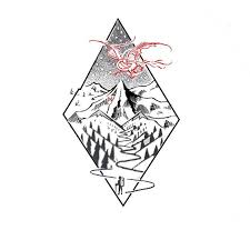 The Lord Of The Rings Tattoo Design Hobbit Tattoo Lord Of The Rings Tattoo Ring Tattoo Designs