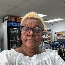 What up, JO! Congrats to Jackson-Olin's graduating class! We're so proud of  you. Keep shining.