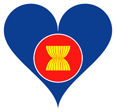 Apakah nasi goreng yang berasal dari fujian? Narsisco Ramos Adalah Salah Satu Pendiri Asean Yang Berasal Dari Article Blog