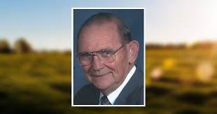 Jack Coffin Obituary November 27, 2021