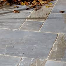 Check spelling or type a new query. Garden Paving Ideas Garden Patio Slab Ideas Paving Superstore