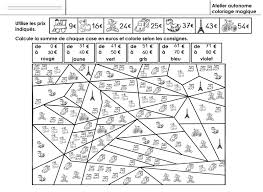 Les enfants comme les plus grands vont aimer jouer à nos jeux 2 joueurs, jeux de cartes, jeux de mahjong, jeux de angry birds, jeux de héros, les garçons à nos jeux de guerre, jeux de foot, jeux de moto, jeux de voiture, jeux de taxi, et les filles à nos jeux de fille, jeux de bébé hazel, jeux de cuisine, jeux d'amour, jeux de coiffure. Coloriage Magique Ce1 Calculer Des Sommes En Euros Ecole Maternelle Gellow