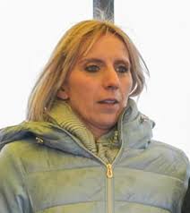 Nuovo ponte sull'Adda: NO dell'ass. Terzi a 14 sindaci. Equità  istituzionale in discussione