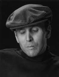 Obituary information for Eric Wayne Hatcher