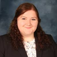 Claire Beery (Peterson)