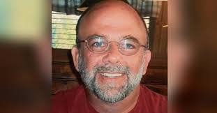 Paul Bollmann's Instagram, Twitter & Facebook