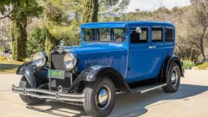 Image result for Thorn Gray 1928 Dodge