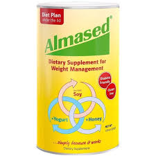 During your first visit, your caretaker will be focused on better. Almased Multi Protein Powder Supports Weight Loss Optimal Health And Maximum Energy 17 6 Oz Walmart Com Walmart Com