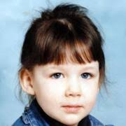 Archive news from the Kidderminster Shuttle