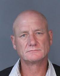 Reno man found guilty in domestic battery by strangulation case